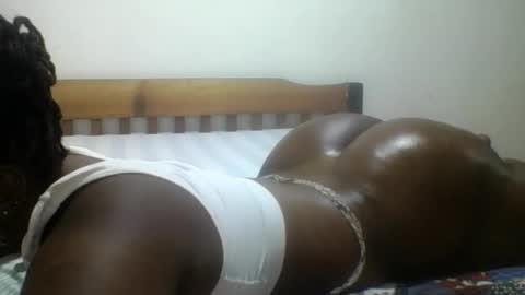 loreen online show from September 12, 9:28 pm