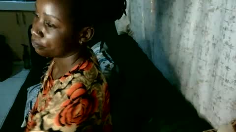 loreen online show from March 9, 6:56 pm