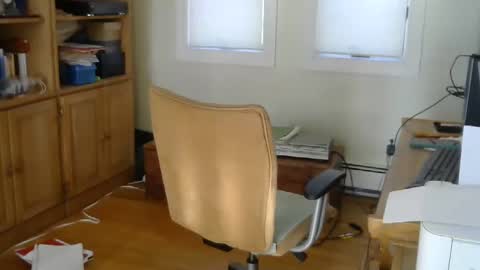 Snapshot of lorelea chatting on February 5, 3:20 pm lorelea online show from February 5, 3:20 pm