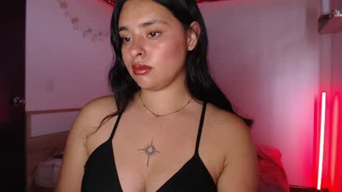lorem_adams online show from July 28, 3:54 pm