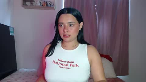 lorem_adams online show from July 23, 1:52 pm