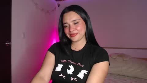 lorem_adams online show from July 22, 1:08 am
