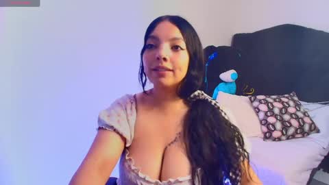 Loren online show from May 30, 11:36 pm