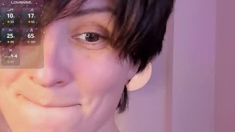 Loren online show from November 22, 2:26 pm