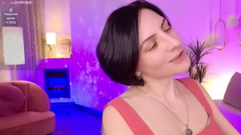 Loren online show from March 14, 2:10 pm