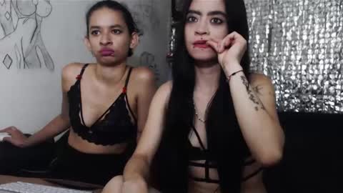 Snapshot of lorena_allison chatting on March 2, 2:30 am lorena  allison online show from March 2, 2:30 am