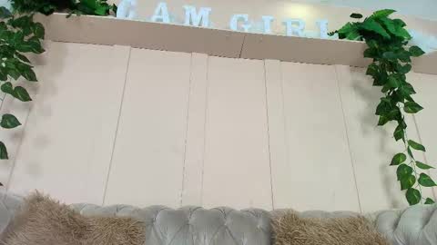 lorena_rubio online show from November 5, 1:02 pm