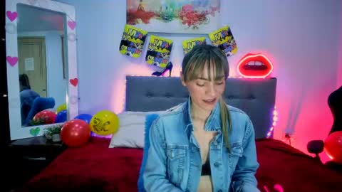 lorena_sweet3 online show from June 23, 3:29 pm