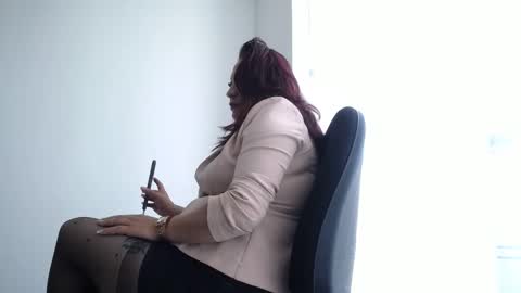 Snapshot of lorenalover24 chatting on January 9, 6:57 pm Lorena online show from January 9, 6:57 pm