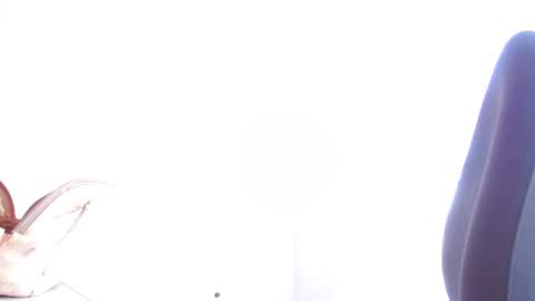 Snapshot of lorenalover24 chatting on January 12, 2:52 pm Lorena online show from January 12, 2:52 pm