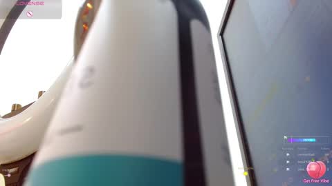 lore online show from November 6, 2:36 am