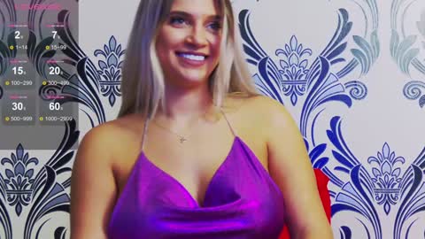 Snapshot of lorenaryan chatting on January 10, 3:58 pm lorenaryan online show from January 10, 3:58 pm