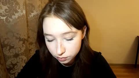 Margo online show from June 13, 7:24 pm