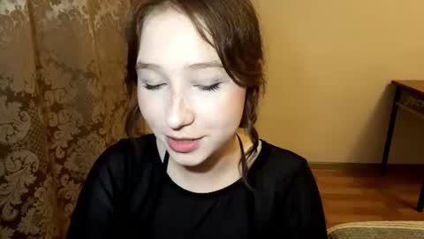 Margo online show from June 11, 7:12 pm