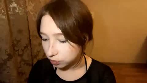 Margo online show from June 10, 7:13 pm