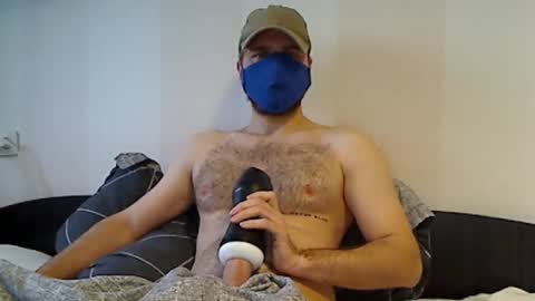 lorenso1518 online show from November 21, 8:56 am