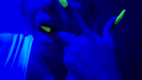 ESPOSA hotwife online show from June 28, 12:06 am