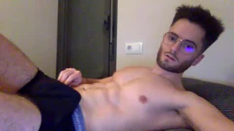 lorenzo6229 online show from February 6, 10:01 pm