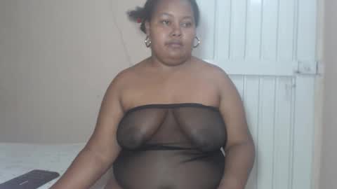 Snapshot of lorenztaylor chatting on September 22, 9:13 am lorena online show from September 22, 9:13 am