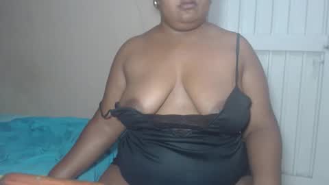 Snapshot of lorenztaylor chatting on September 21, 9:02 am lorena online show from September 21, 9:02 am