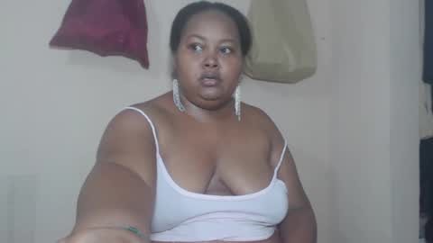 Snapshot of lorenztaylor chatting on October 8, 8:37 pm lorena online show from October 8, 8:37 pm