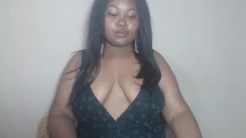 Snapshot of lorenztaylor chatting on October 16, 8:36 am lorena online show from October 16, 8:36 am