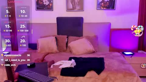 Snapshot of loress_ass_mature chatting on October 1, 2:43 am lorena online show from October 1, 2:43 am