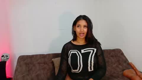 Snapshot of loretahorny chatting on October 20, 1:16 pm loretahorny online show from October 20, 1:16 pm