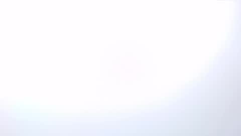 Snapshot of loretahorny chatting on March 1, 6:43 pm loretahorny online show from March 1, 6:43 pm