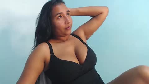 Snapshot of loretta_ chatting on October 1, 12:54 am Loretta Gmez online show from October 1, 12:54 am