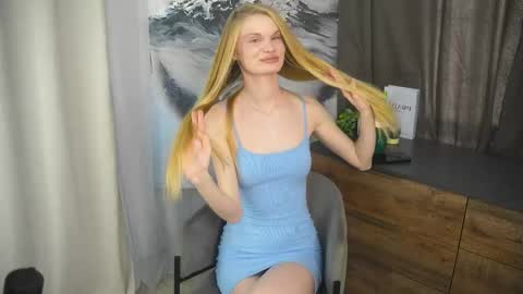 Hello my name Nika Im glad to see you in my room online show from October 24, 3:18 am