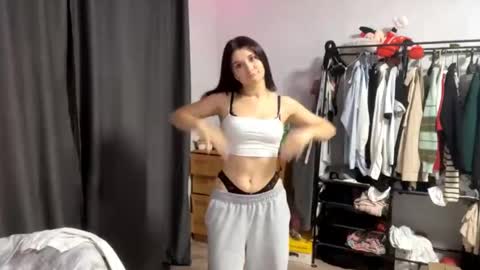 Kate online show from October 11, 4:32 pm