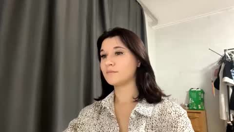 Kate online show from September 24, 3:19 pm