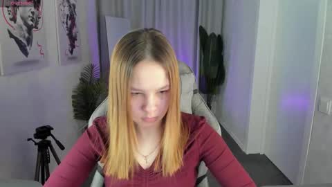 LORI online show from March 3, 9:05 am