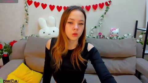 LORI online show from February 26, 9:23 am