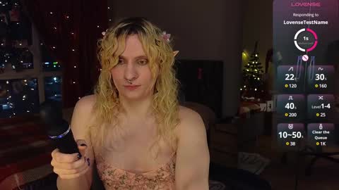 Snapshot of lori_myaf chatting on January 15, 2:46 pm Lori ----------------------------------- online show from January 15, 2:46 pm