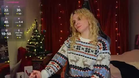 Snapshot of lori_myaf chatting on December 26, 2:37 pm Lori ----------------------------------- online show from December 26, 2:37 pm