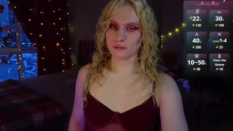 Snapshot of lori_myaf chatting on February 27, 3:05 pm Lori ----------------------------------- online show from February 27, 3:05 pm