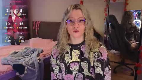 Snapshot of lori_myaf chatting on September 25, 3:41 pm Lori ----------------------------------- online show from September 25, 3:41 pm