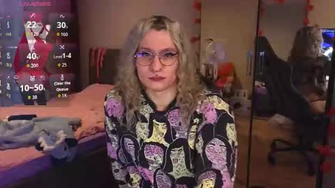 Snapshot of lori_myaf chatting on September 24, 3:41 pm Lori ----------------------------------- online show from September 24, 3:41 pm