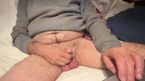 Lorian7 online show from November 12, 12:46 am