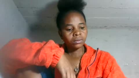 lorienne98 online show from July 18, 9:44 am