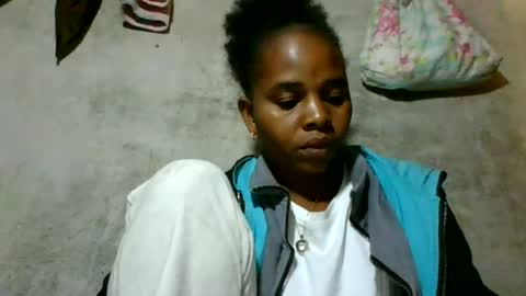 lorienne98 online show from June 25, 3:17 pm