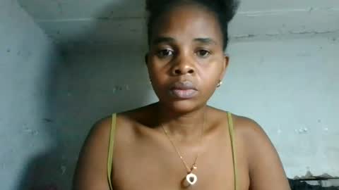 lorienne98 online show from July 28, 12:30 am