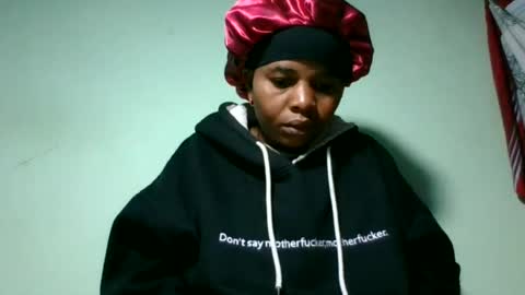 lorienne98 online show from June 23, 3:36 am