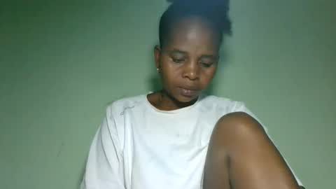 lorienne98 online show from June 6, 8:53 am