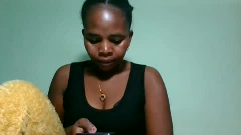 lorienne98 online show from June 13, 9:42 am