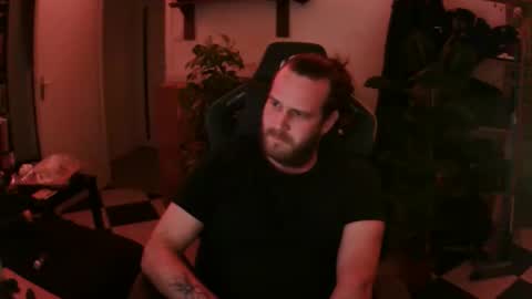 Lorigon online show from October 26, 2:12 am