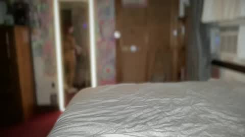 Lorelai Kane online show from July 2, 1:36 am