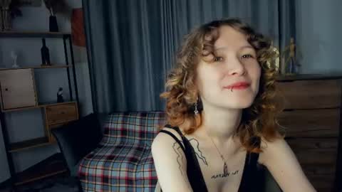 Ronny online show from July 25, 7:34 pm